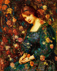 Thomas Edwin Mostyn